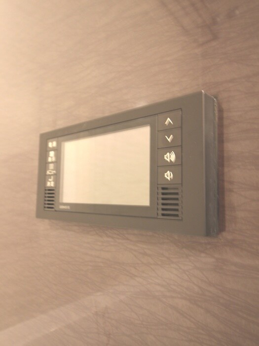 物件内観写真22　(周辺環境)