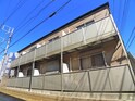 アムールＨＩＮＡＴＡ
