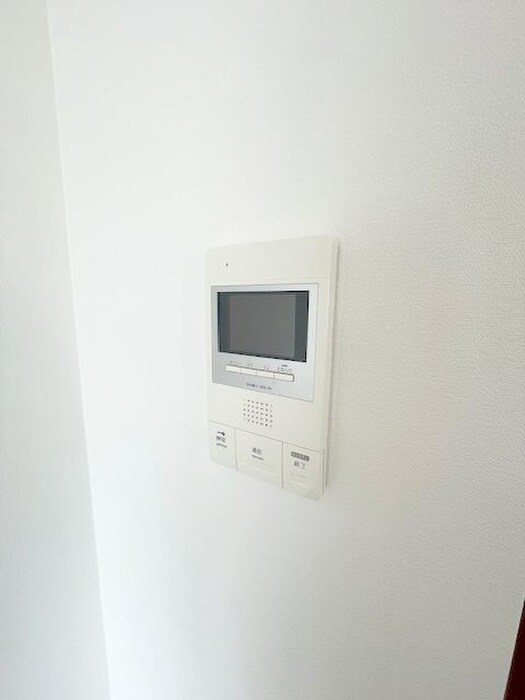 物件内観写真14　(内観写真)