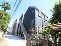 ベネデッタ横浜