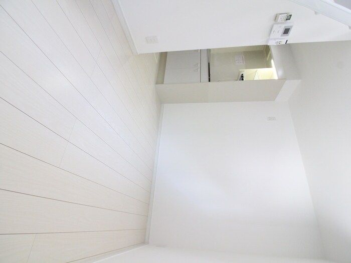 物件内観写真8　(収納)