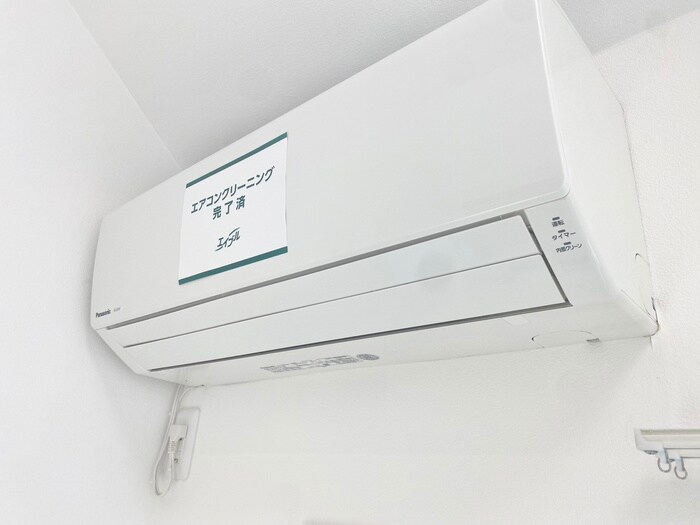 物件内観写真17　(内観写真)