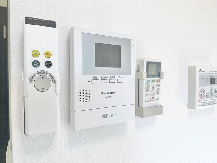 物件内観写真21　(内観写真)