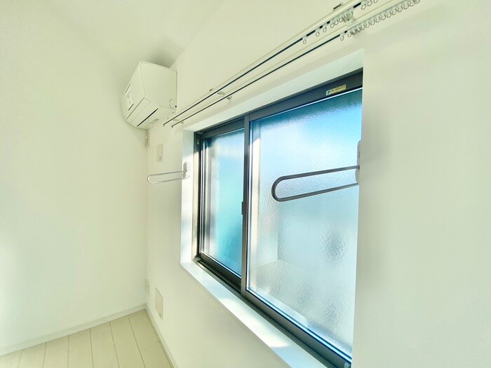 物件内観写真22　(内観写真)