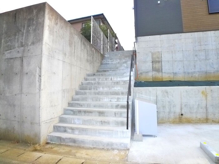 物件外観写真6　(その他)