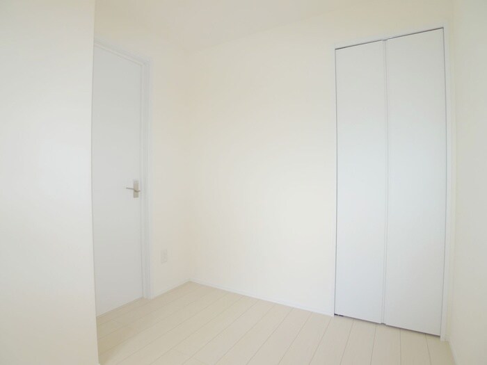 物件内観写真11　(居室)