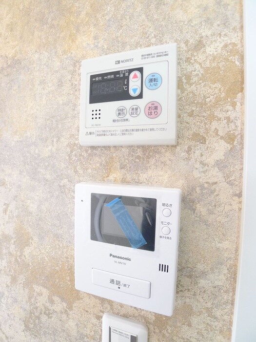 物件内観写真21　(内観写真)