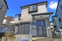 皆川貸家