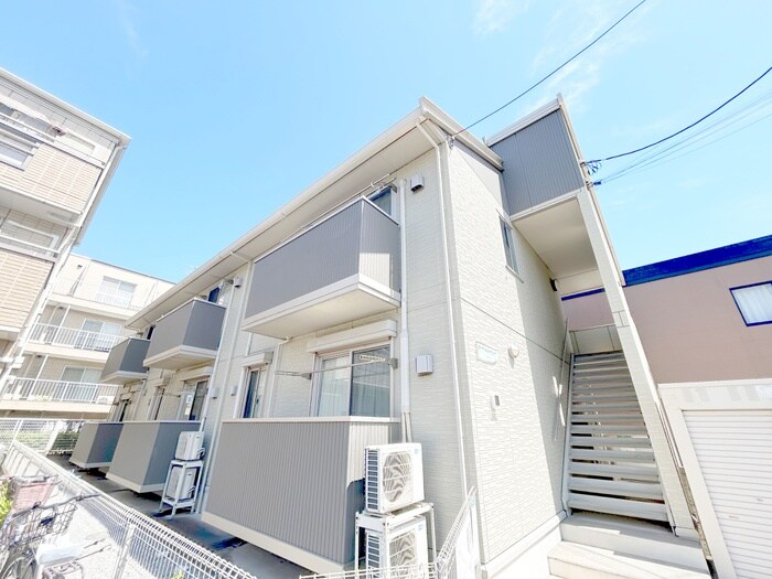 物件外観写真3　(その他)