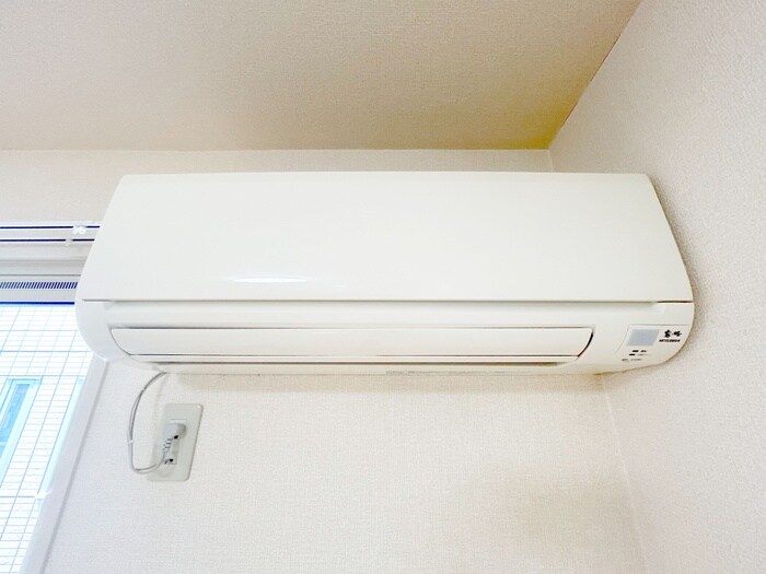 物件内観写真19　(内観写真)