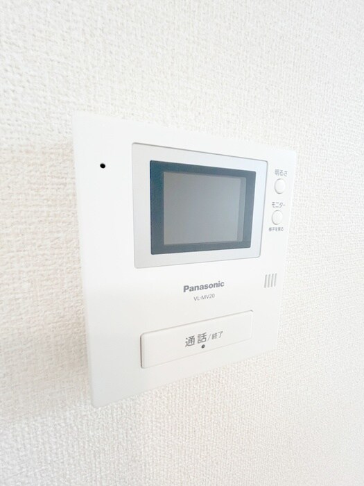 物件内観写真20　(内観写真)