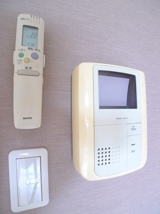 物件内観写真18　(内観写真)