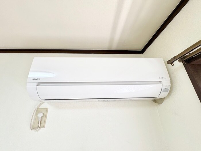 物件内観写真17　(内観写真)