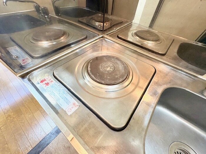 物件内観写真18　(内観写真)