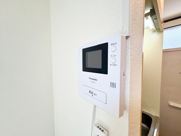 物件内観写真19　(内観写真)