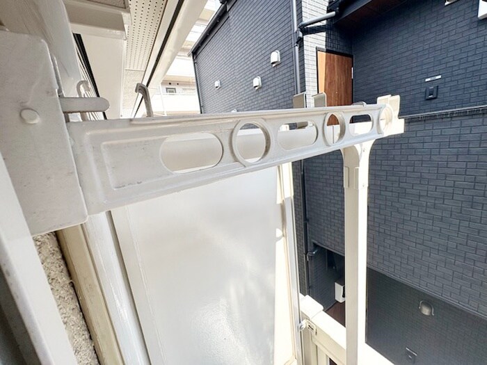 物件内観写真20　(内観写真)