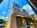 グランカーサ希望が丘