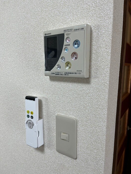 物件内観写真22　(内観写真)