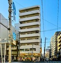 ダイアパレス竹町(804)