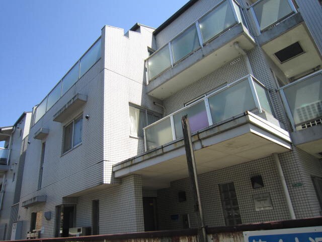 物件外観写真5　(その他)