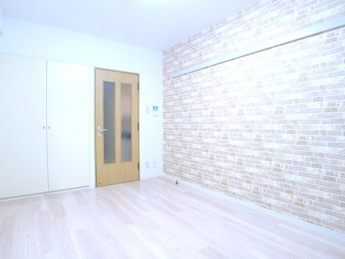 物件内観写真17　(居室)