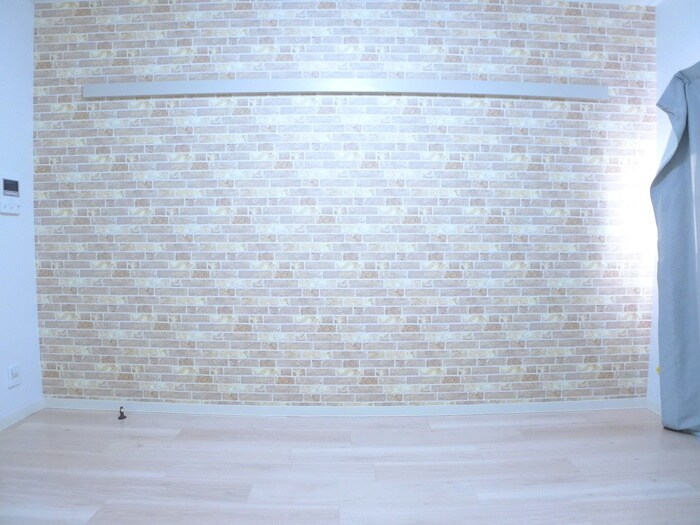 物件内観写真18　(居室)