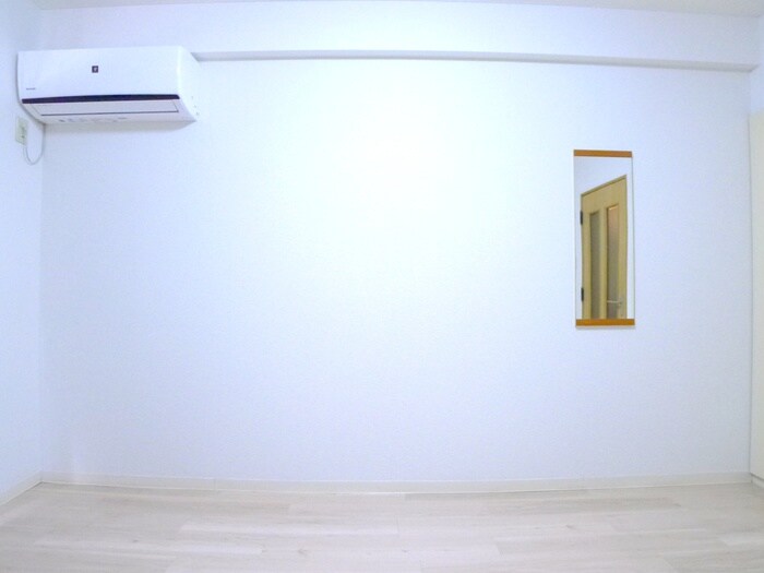 物件内観写真19　(居室)