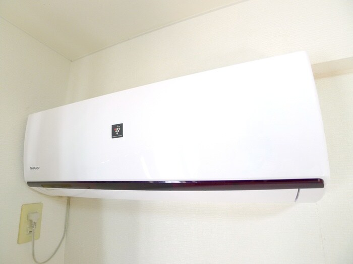 物件内観写真20　(内観写真)