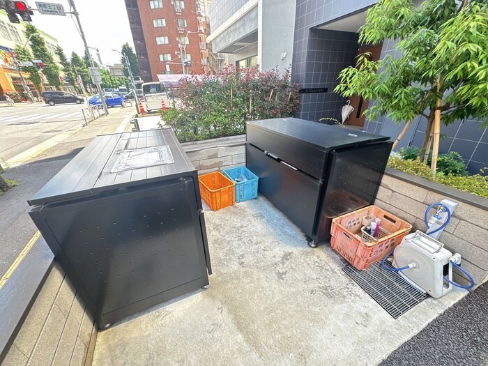 物件外観写真6　(その他)