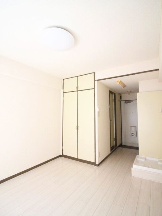 物件内観写真10　(内観写真)