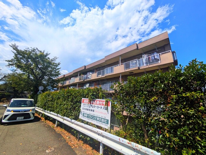 物件外観写真5　(その他)