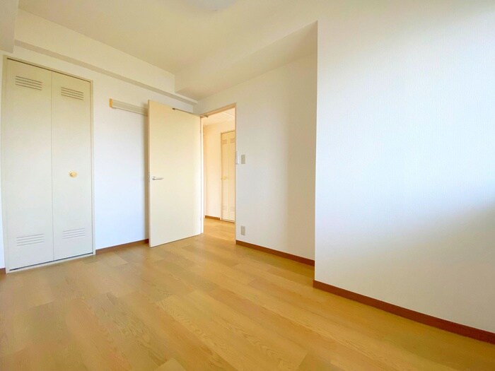 物件内観写真20　(居室)