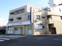 荒井ビル