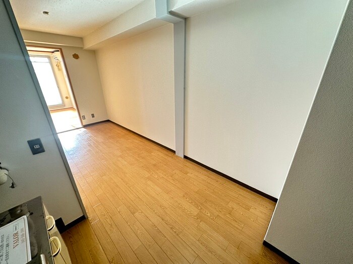 物件内観写真13　(キッチン)