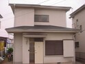 香川貸家４号