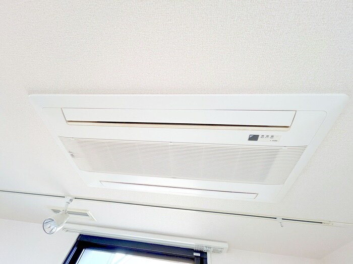 物件内観写真19　(内観写真)