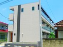 リブリ・上尾