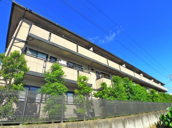 物件外観写真5　(その他)