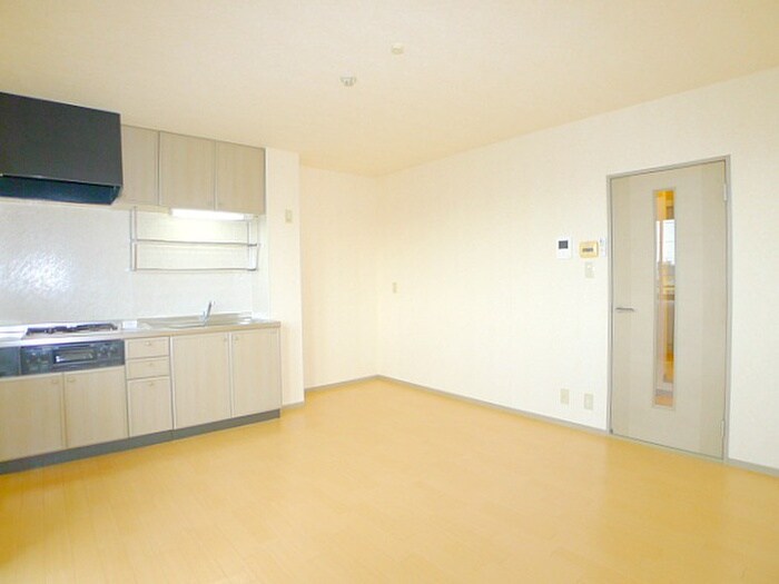 物件内観写真11　(内観写真)