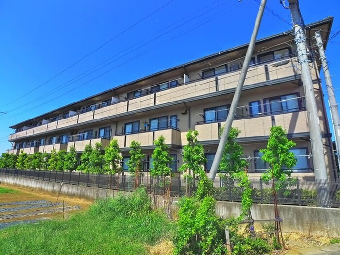 物件内観写真22　(周辺環境)