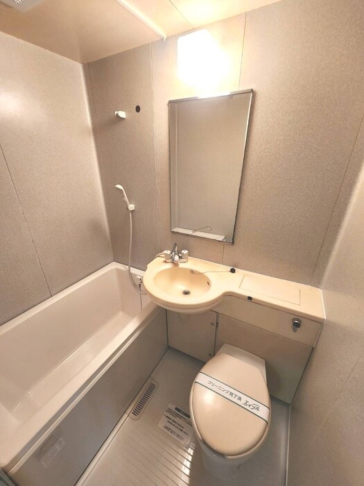 物件内観写真17　(内観写真)