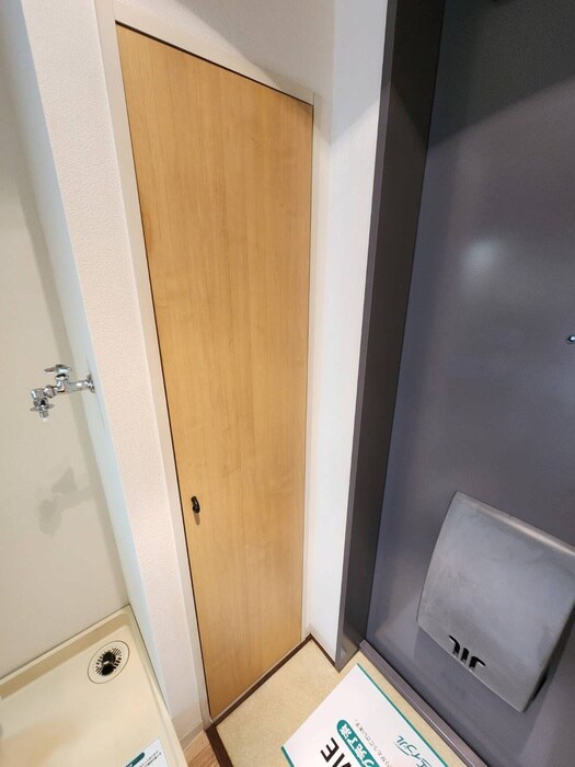 物件内観写真18　(内観写真)