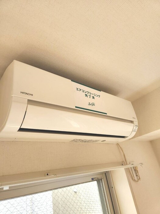 物件内観写真21　(内観写真)