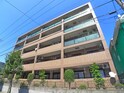 グリ－ンテラス妙典