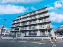 東戸塚ガ－デン