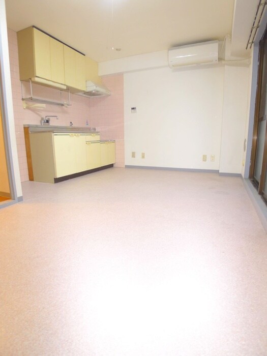 物件内観写真9　(内観写真)