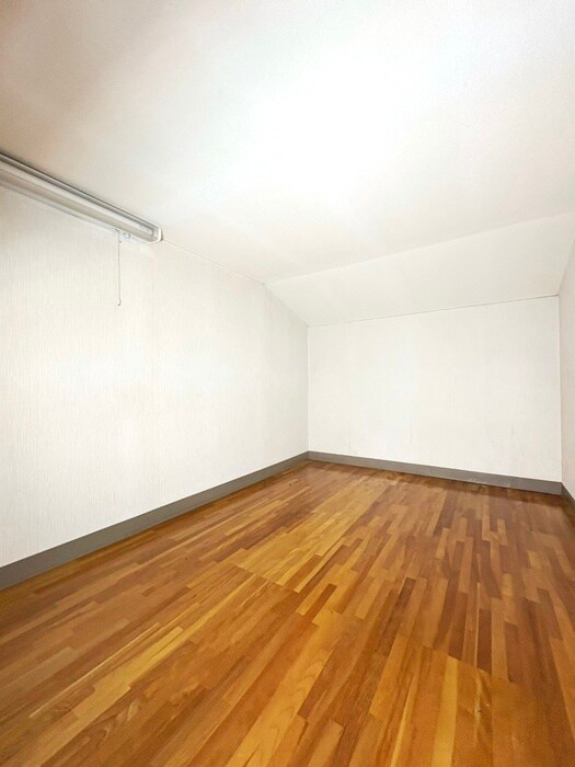 物件内観写真11　(内観写真)