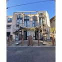 ｸﾞﾗﾝエッグス渋谷笹塚