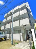 ムラキビル