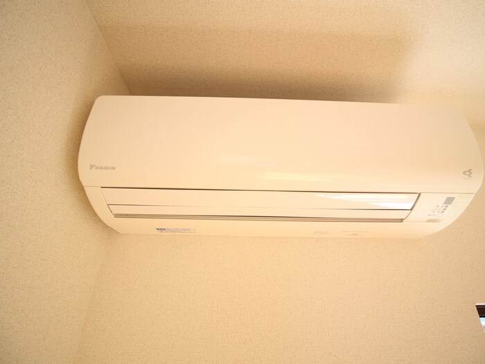 物件内観写真21　(内観写真)